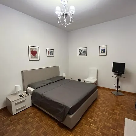 Micasa Sullo Jonio Taranto