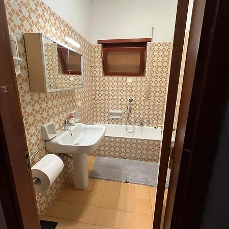 Micasa Sullo Jonio *